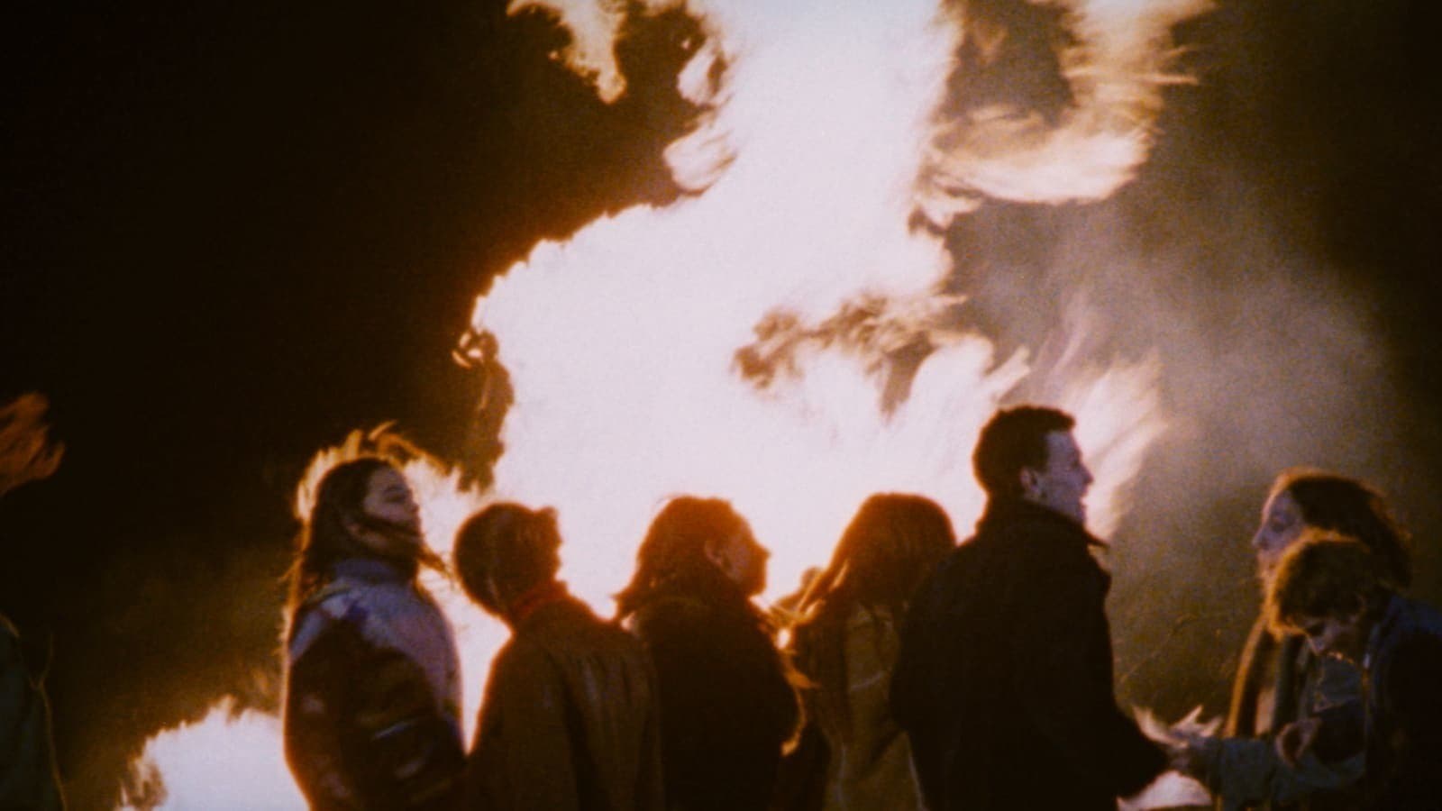 Poster backdrop for Cold Water