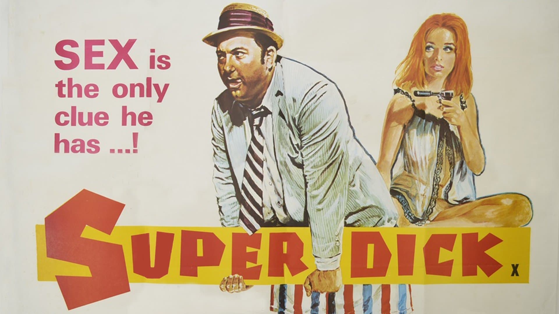 Poster backdrop for Cry Uncle!