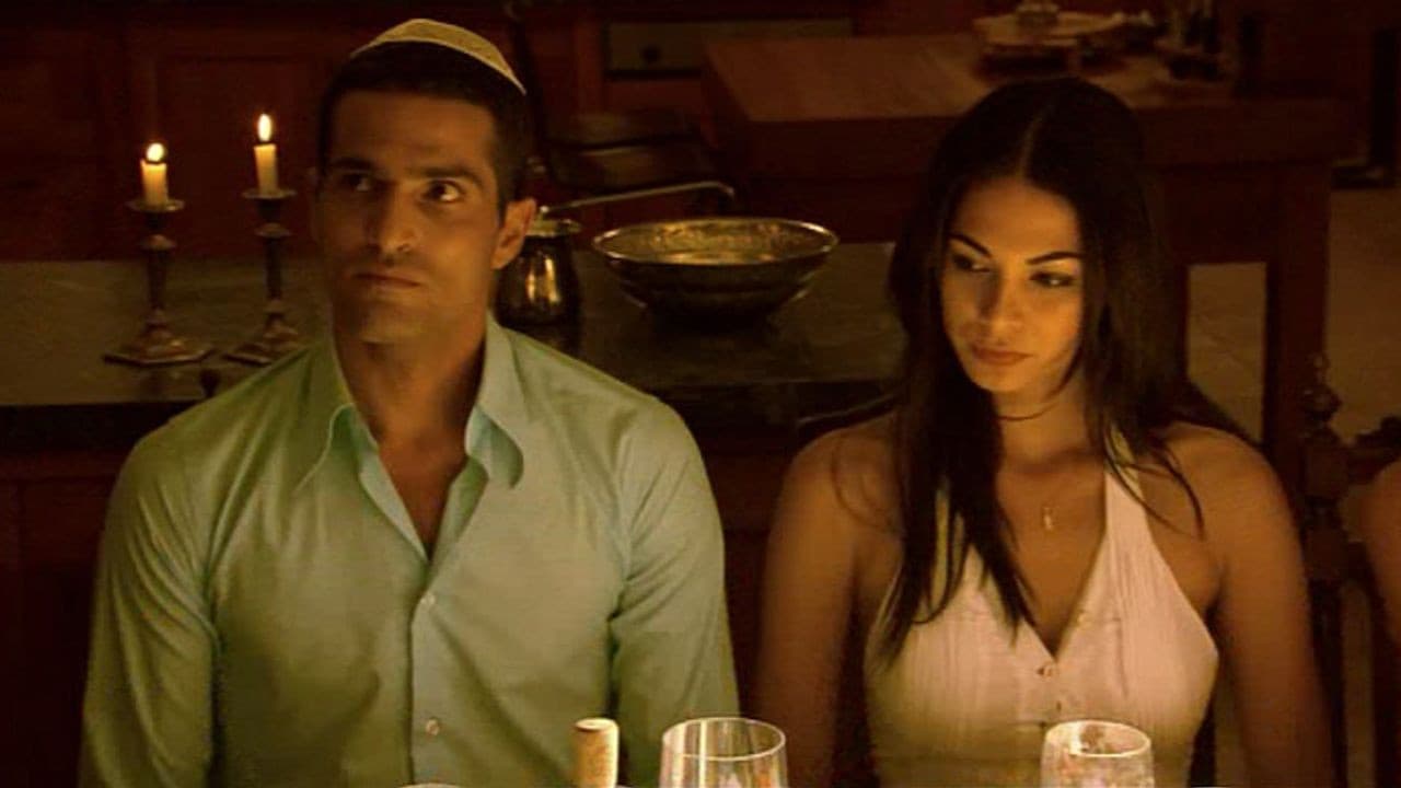 Poster backdrop for Honor