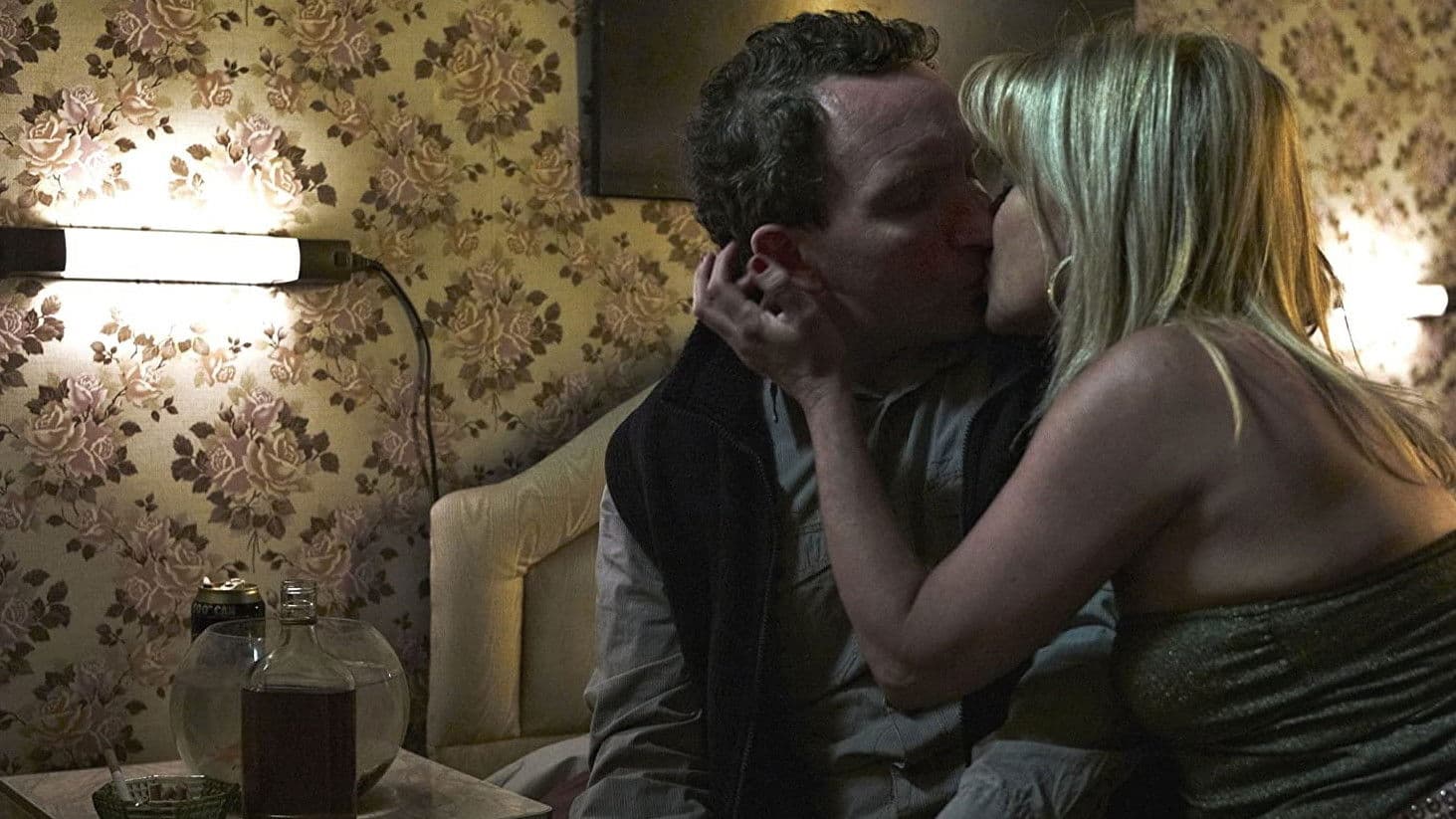 Poster backdrop for Junkhearts