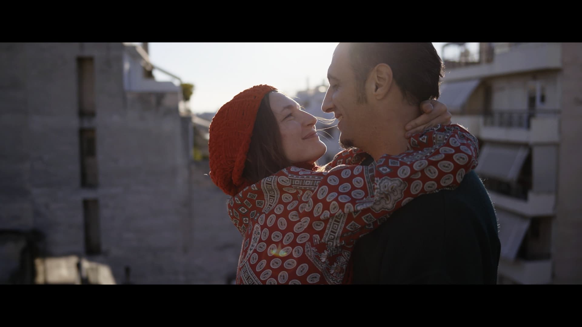 Poster backdrop for For Poetry Can Fix You