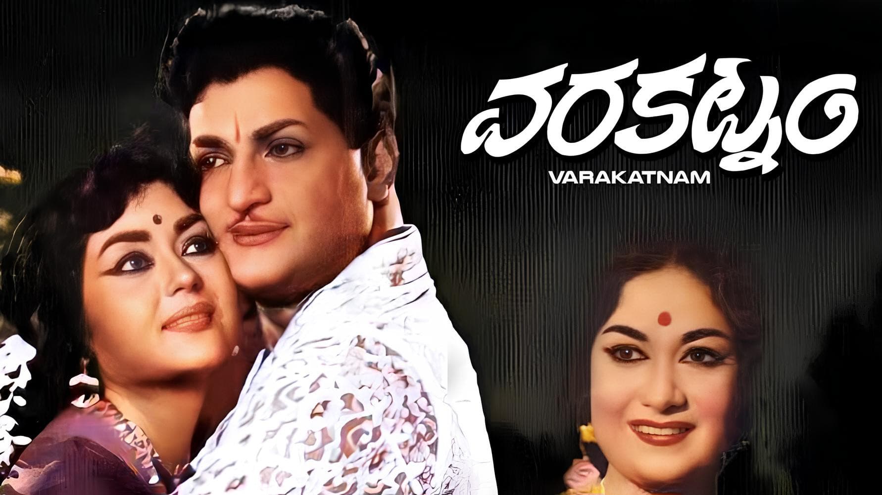 Poster backdrop for Varakatnam
