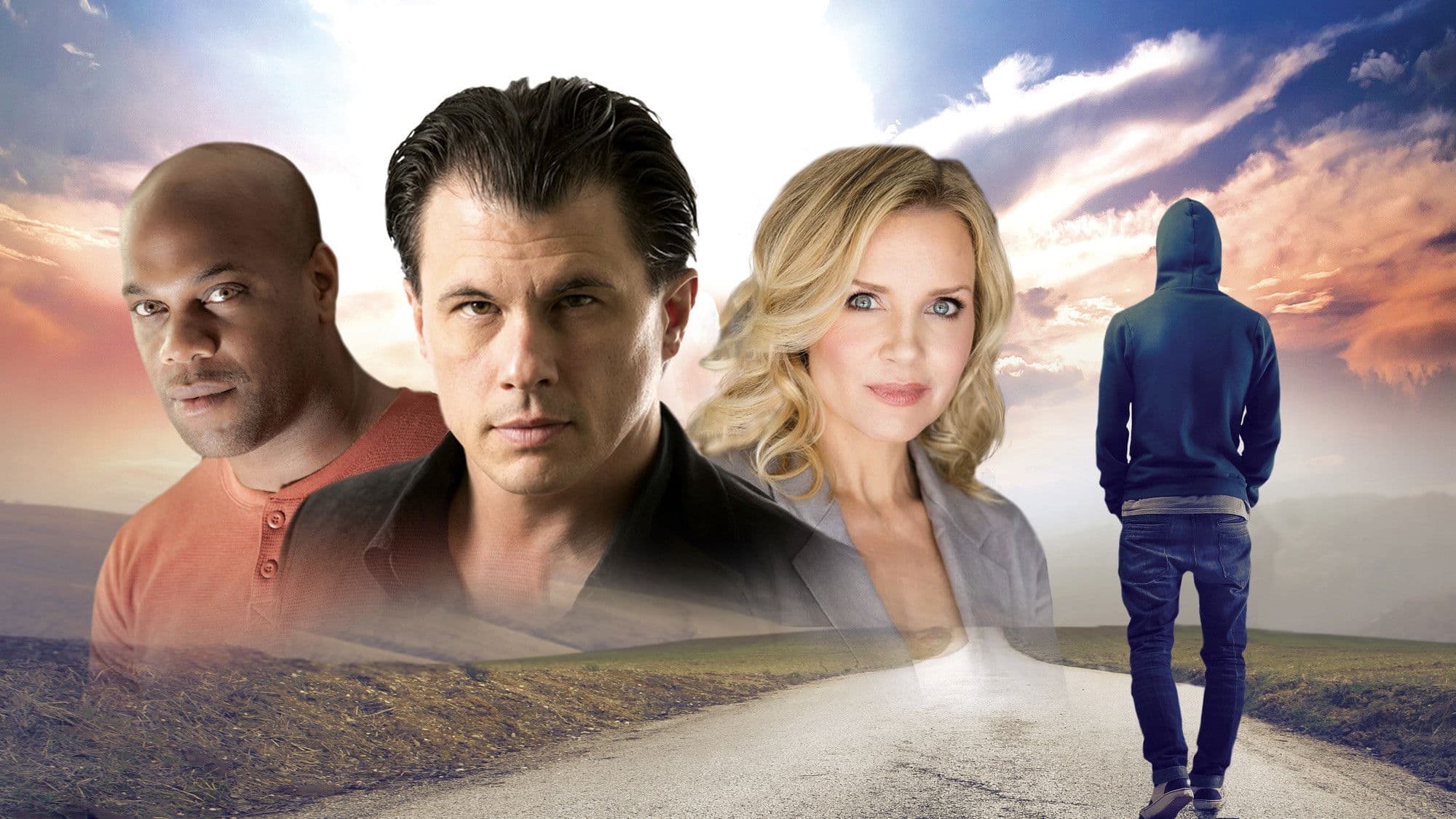 Poster backdrop for God Where Are You?