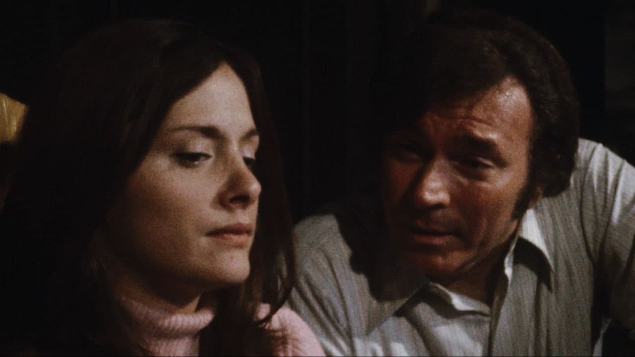 Poster backdrop for Fleshpot on 42nd Street