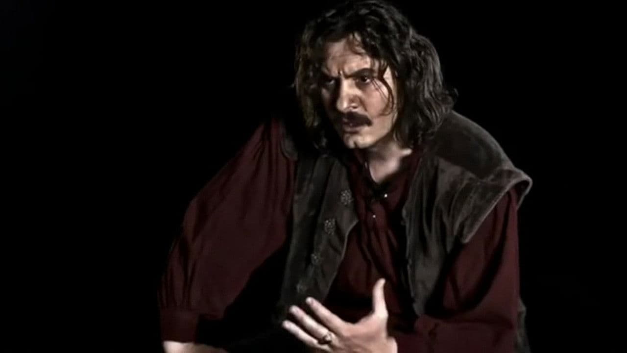 Poster backdrop for Dracula, Le Véritable