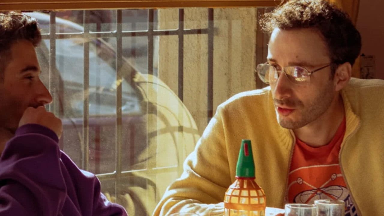 Poster backdrop for The Incredible Sensational Fiancée of Sèyí Àjàyí