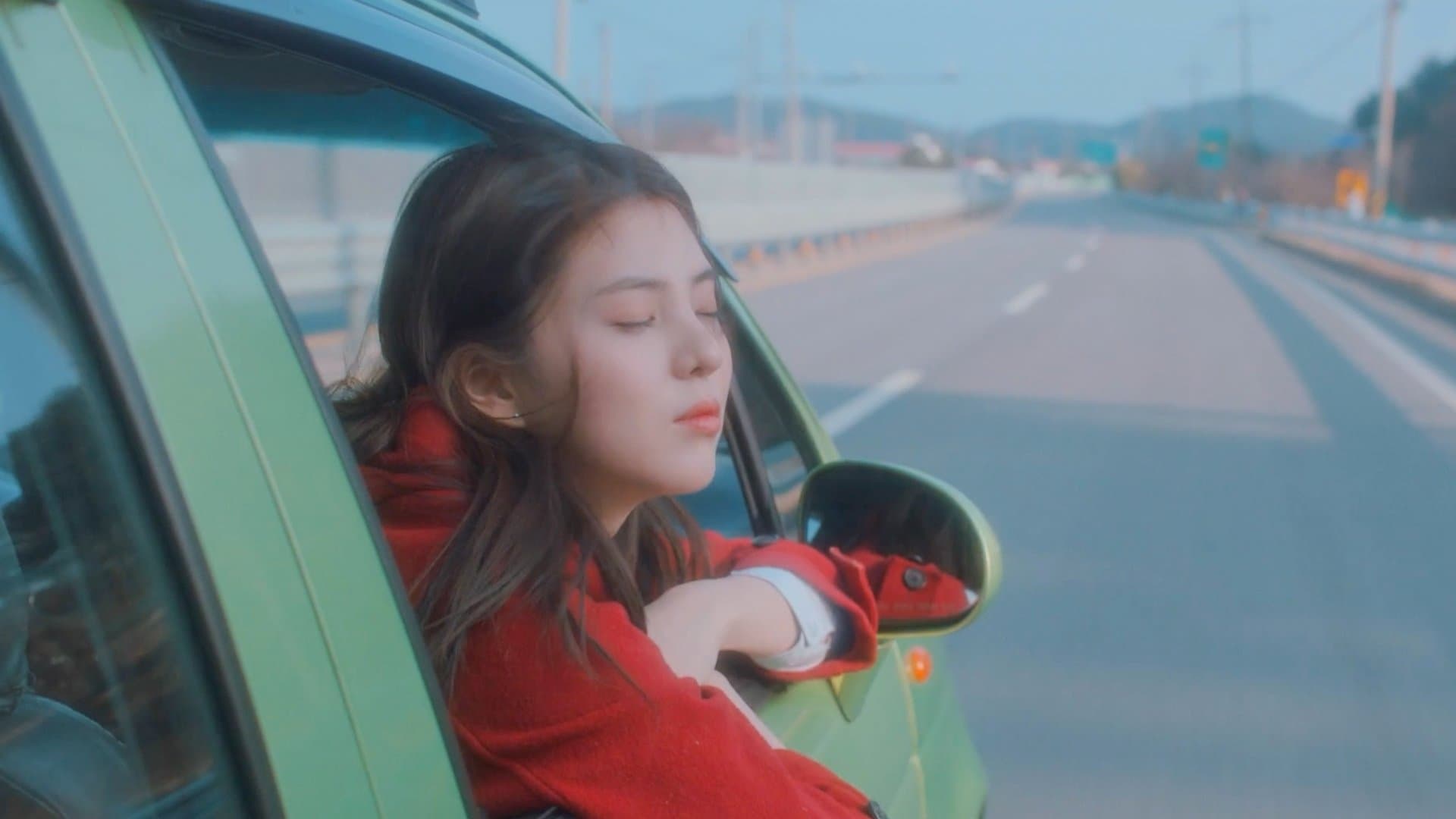 Poster backdrop for Heavy Snow