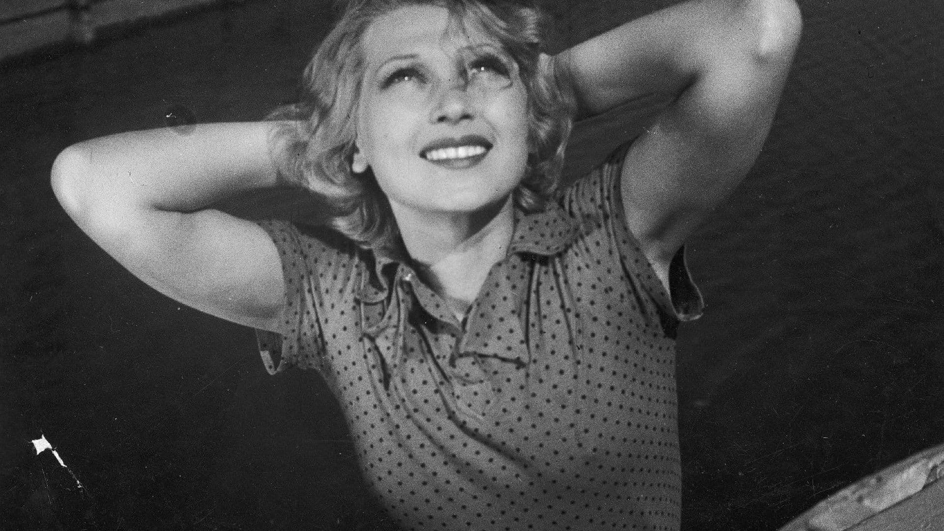 Poster backdrop for The People of the Vistula