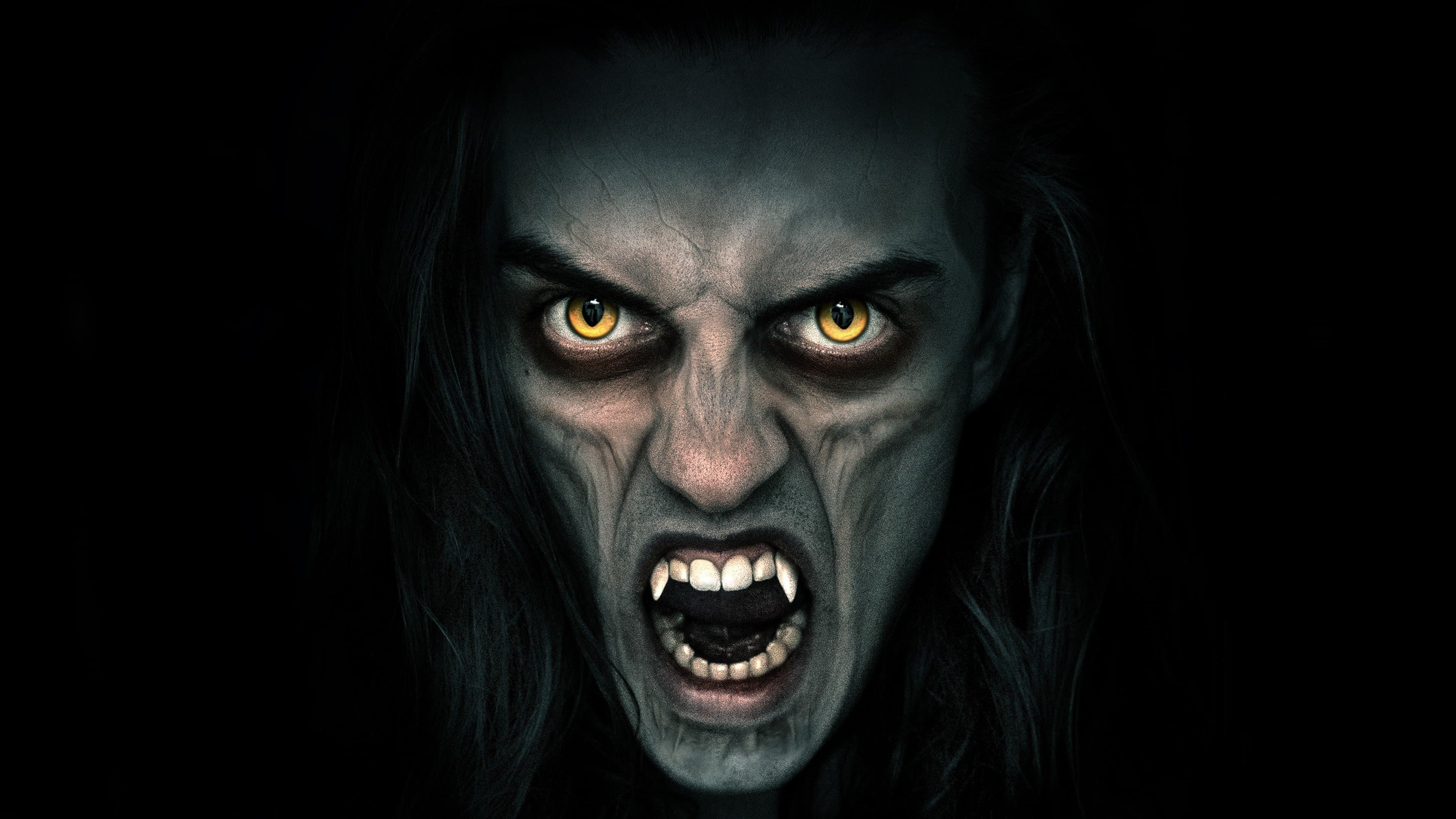 Poster backdrop for Dracula: The Original Living Vampire