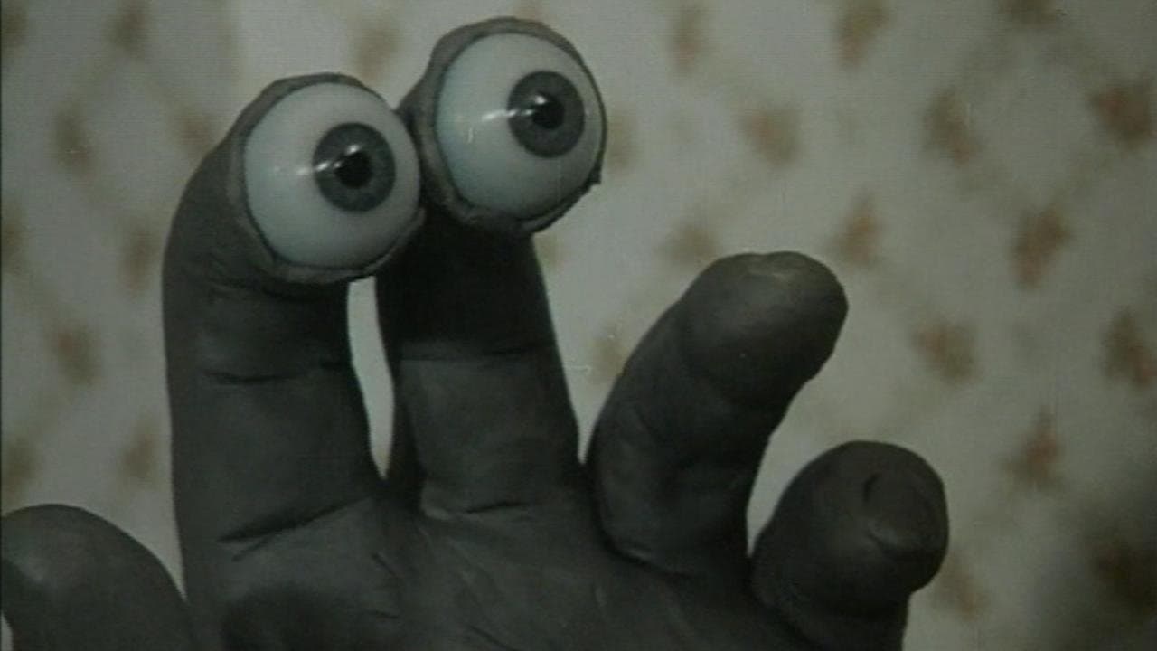 Poster backdrop for Darkness, Light, Darkness