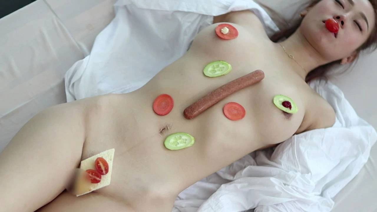 Poster backdrop for Watching TV