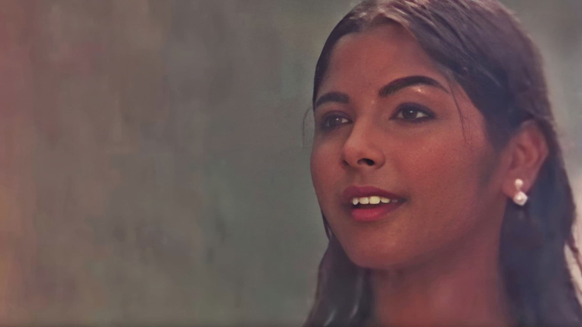 Poster backdrop for Ashwaradham