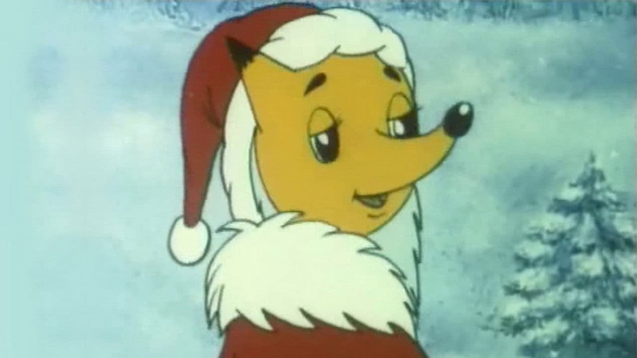 Poster backdrop for Lunar Path