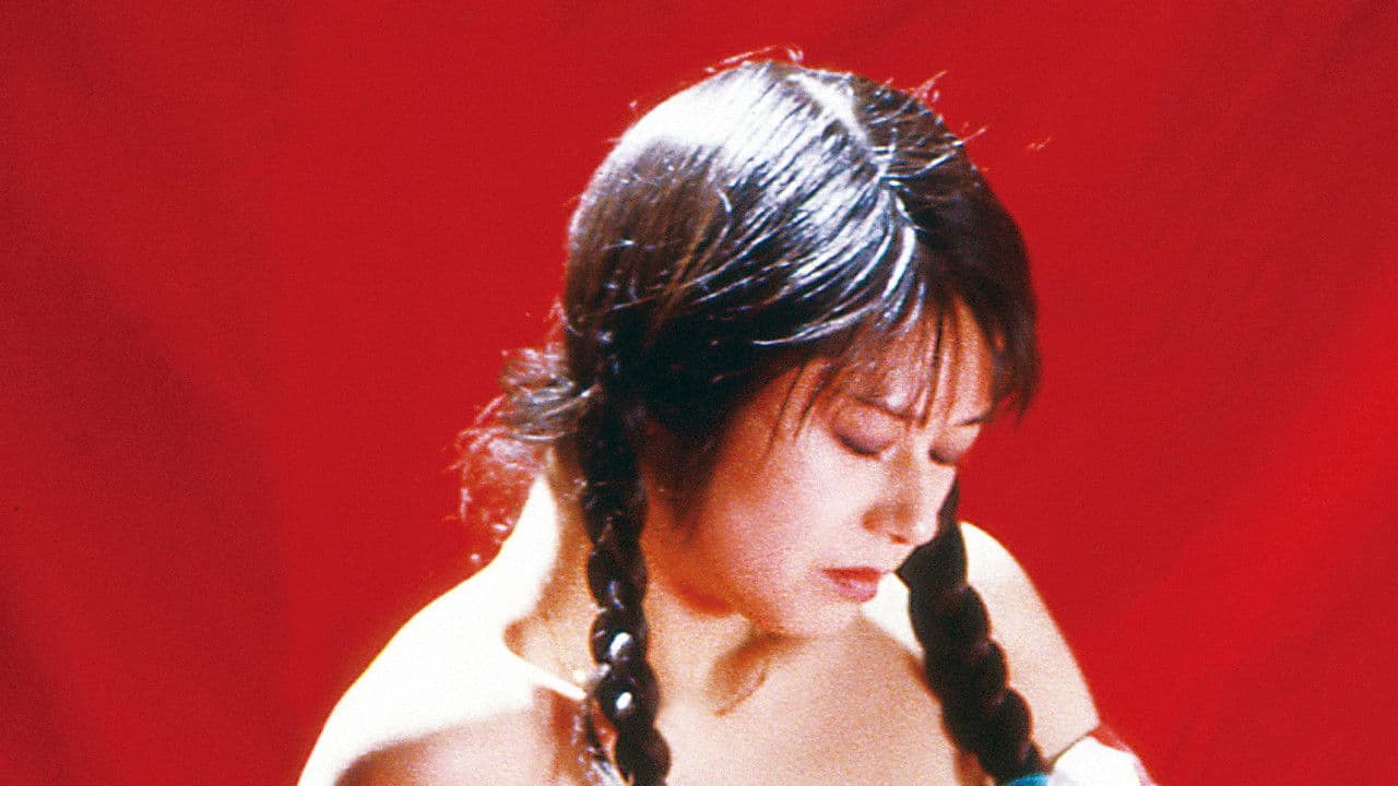 Poster backdrop for Sexual Beast Sacrifice