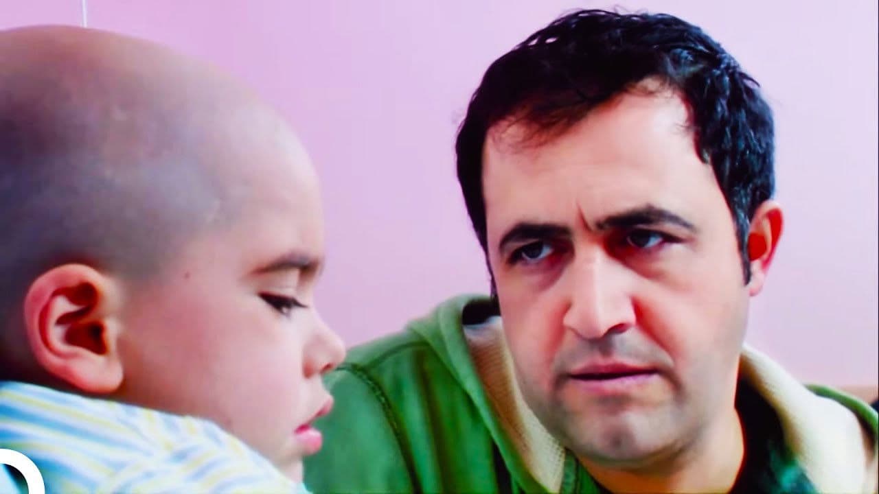 Poster backdrop for Sözün Bittiği Yer