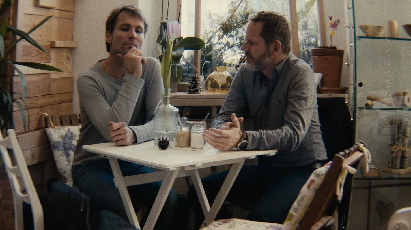 Poster backdrop for Brummi