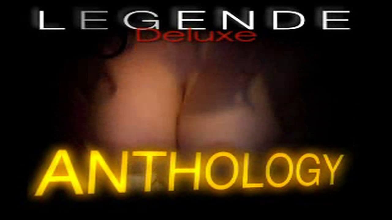 Poster backdrop for Legends Deluxe Anthology