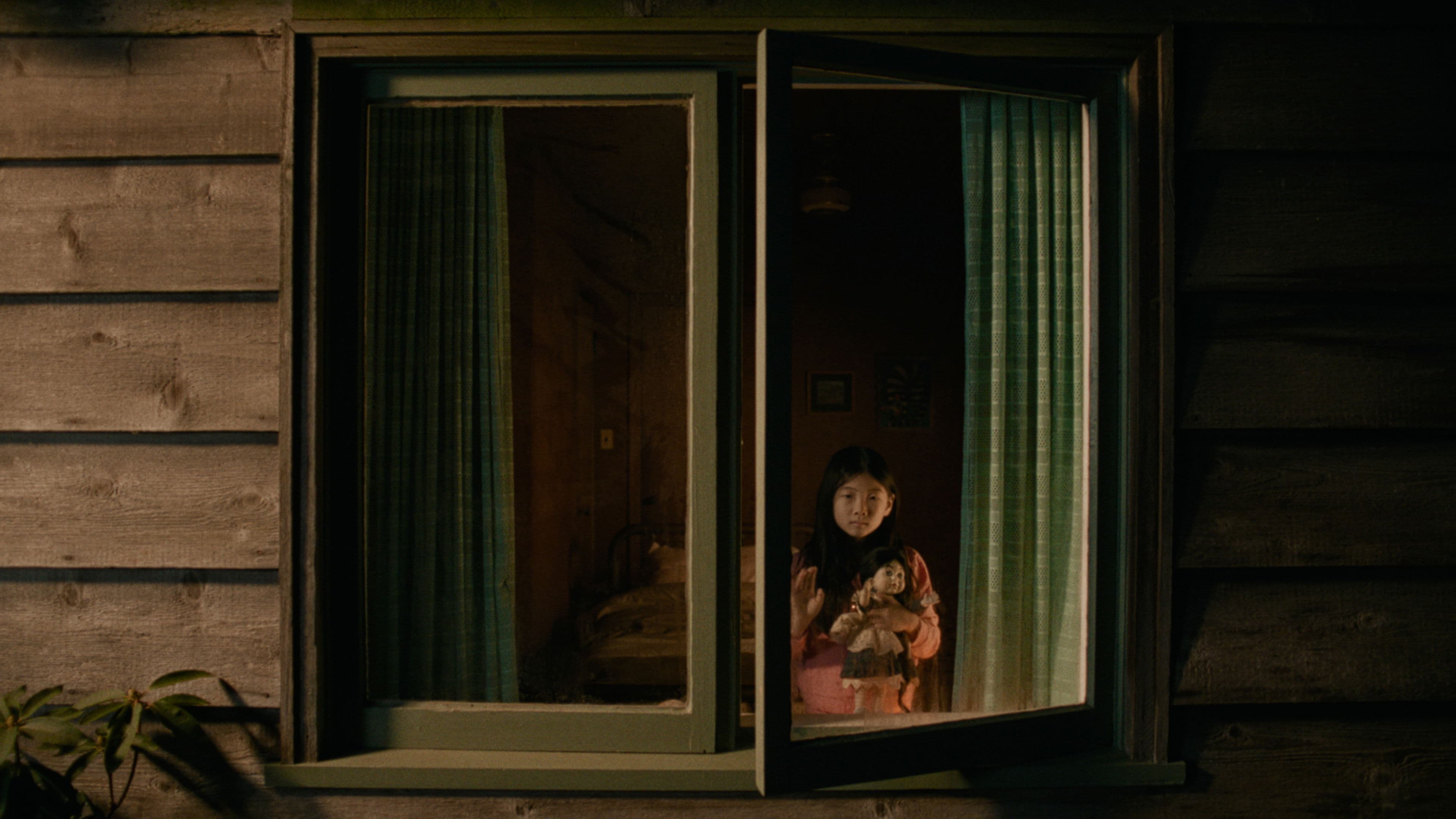 Poster backdrop for Rock Springs