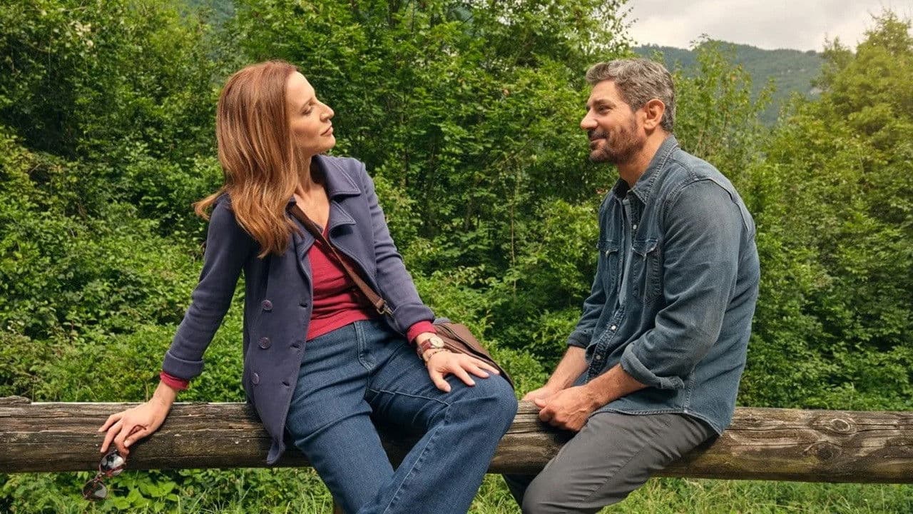 Poster backdrop for Tempi supplementari