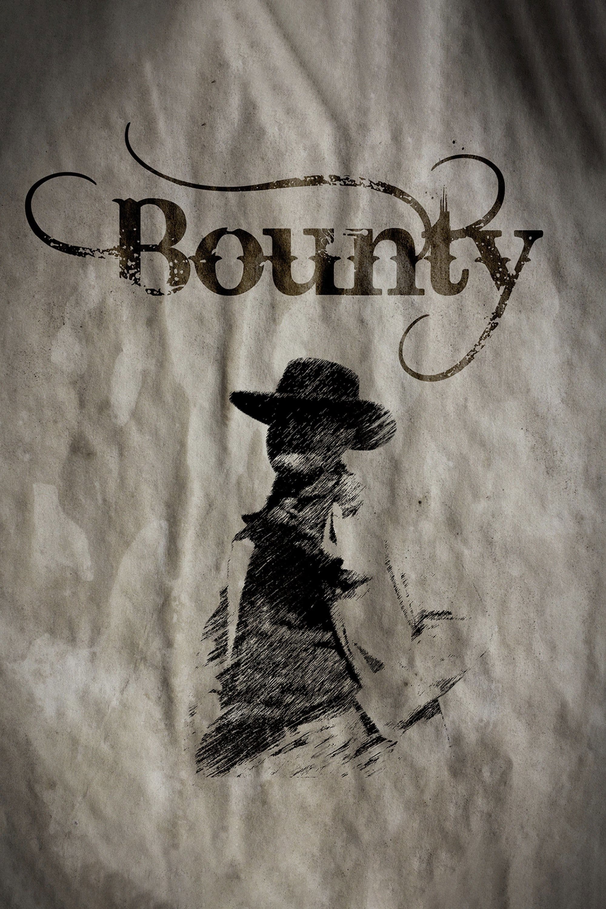 Poster backdrop for Bounty