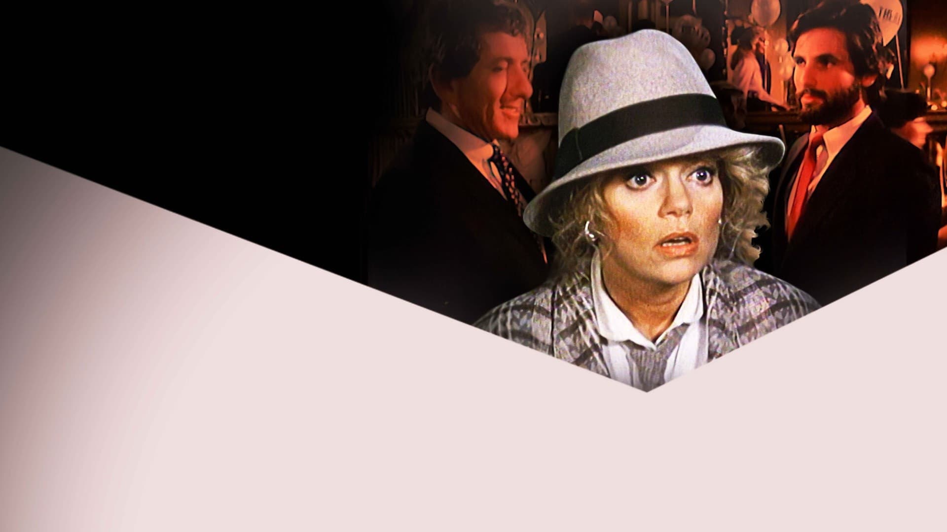 Poster backdrop for Having It All