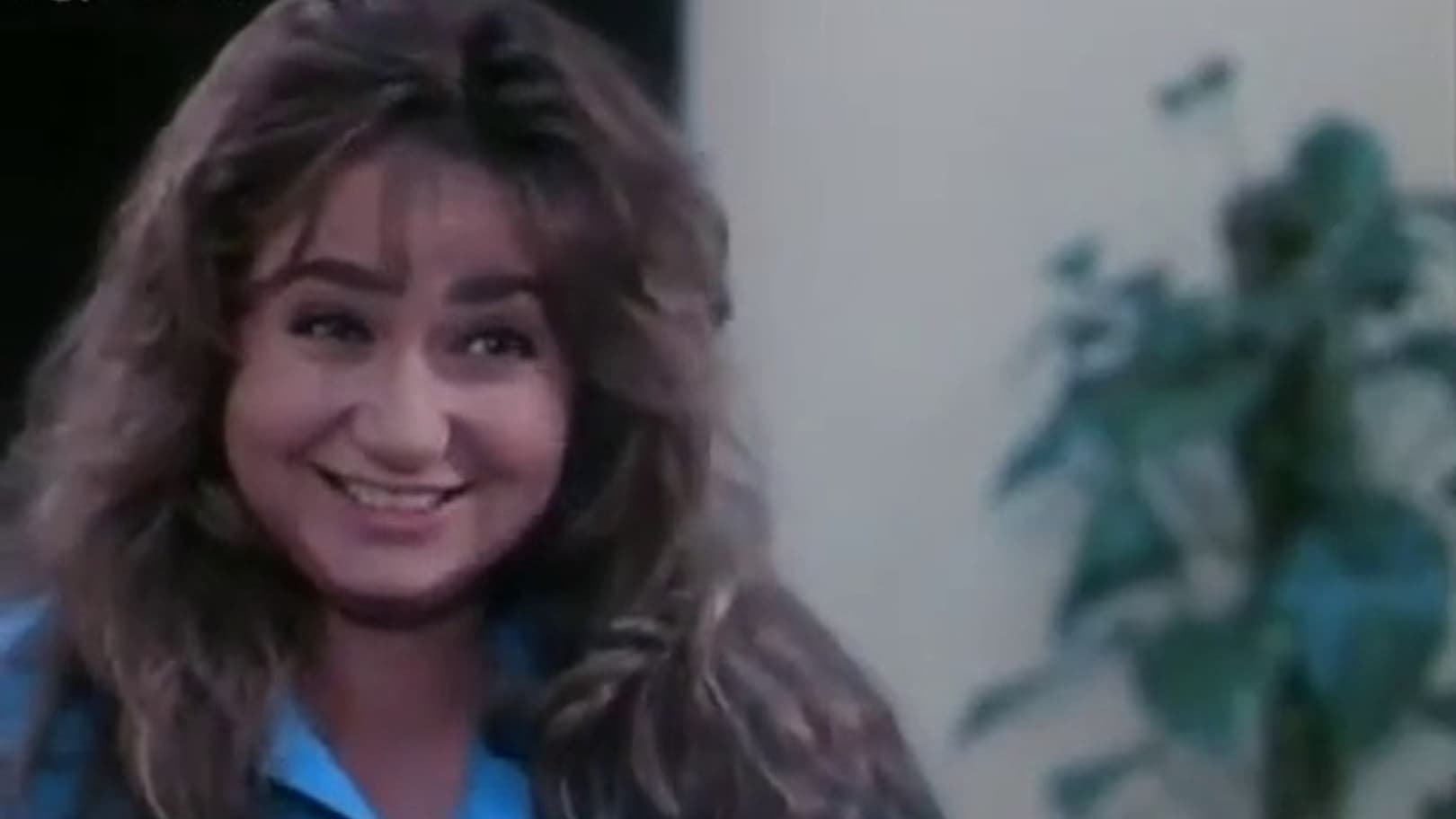 Poster backdrop for A Girl Called Apple