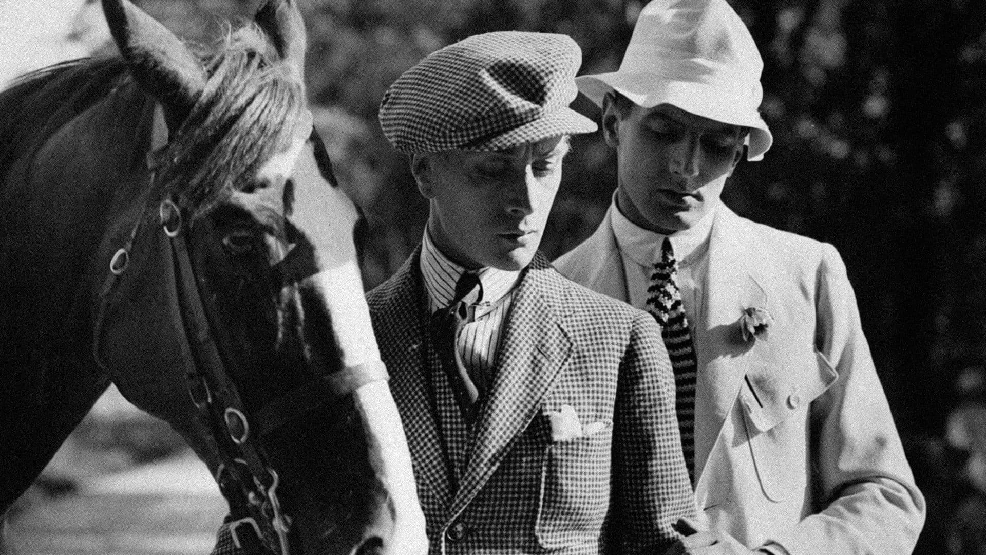 Poster backdrop for Puss in Boots