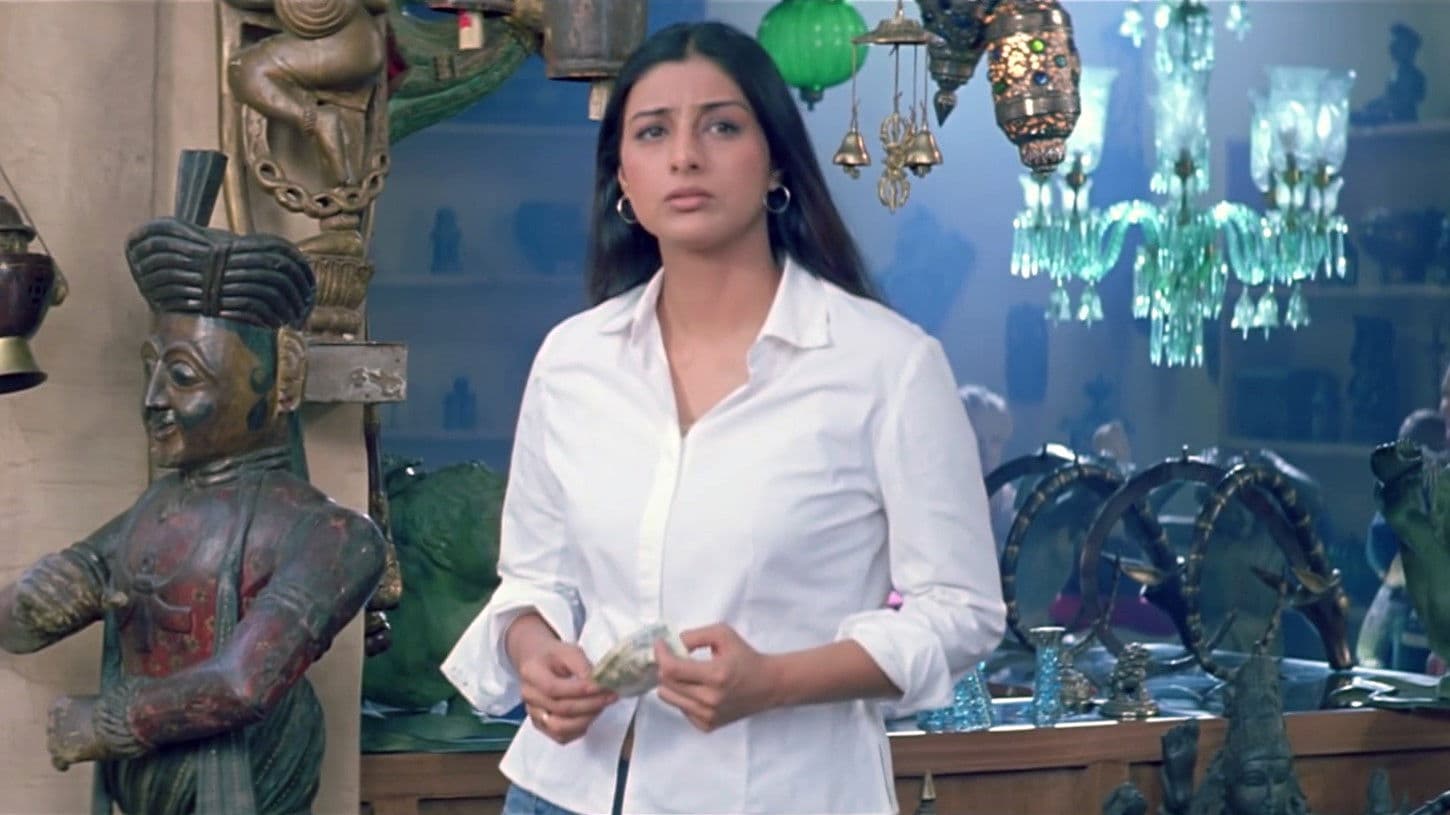 Poster backdrop for Hawa