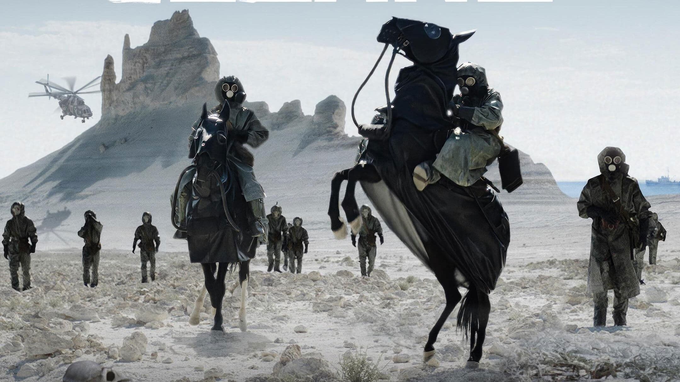 Poster backdrop for Rebirth Island