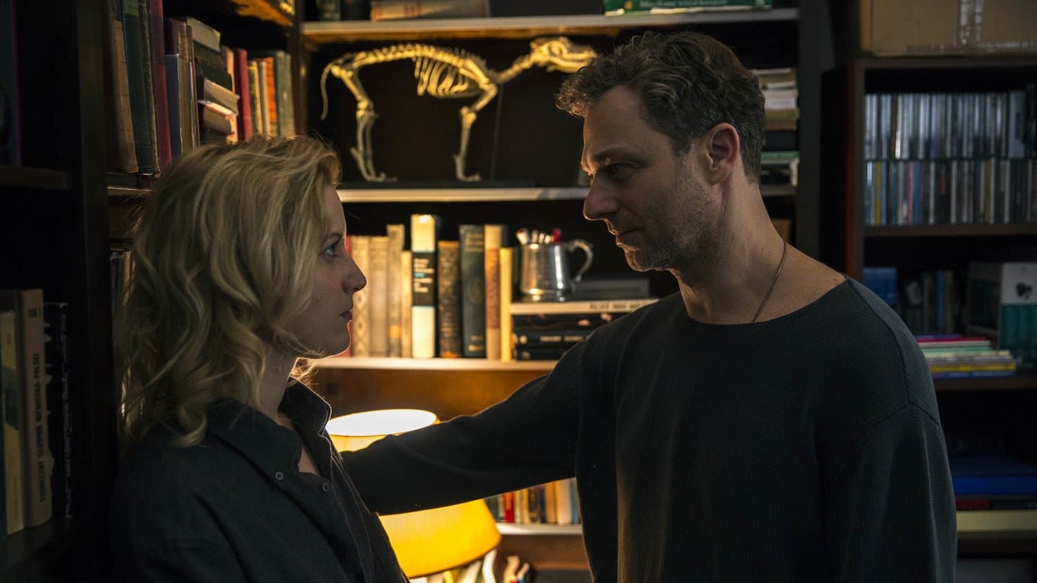 Poster backdrop for Taxing Love