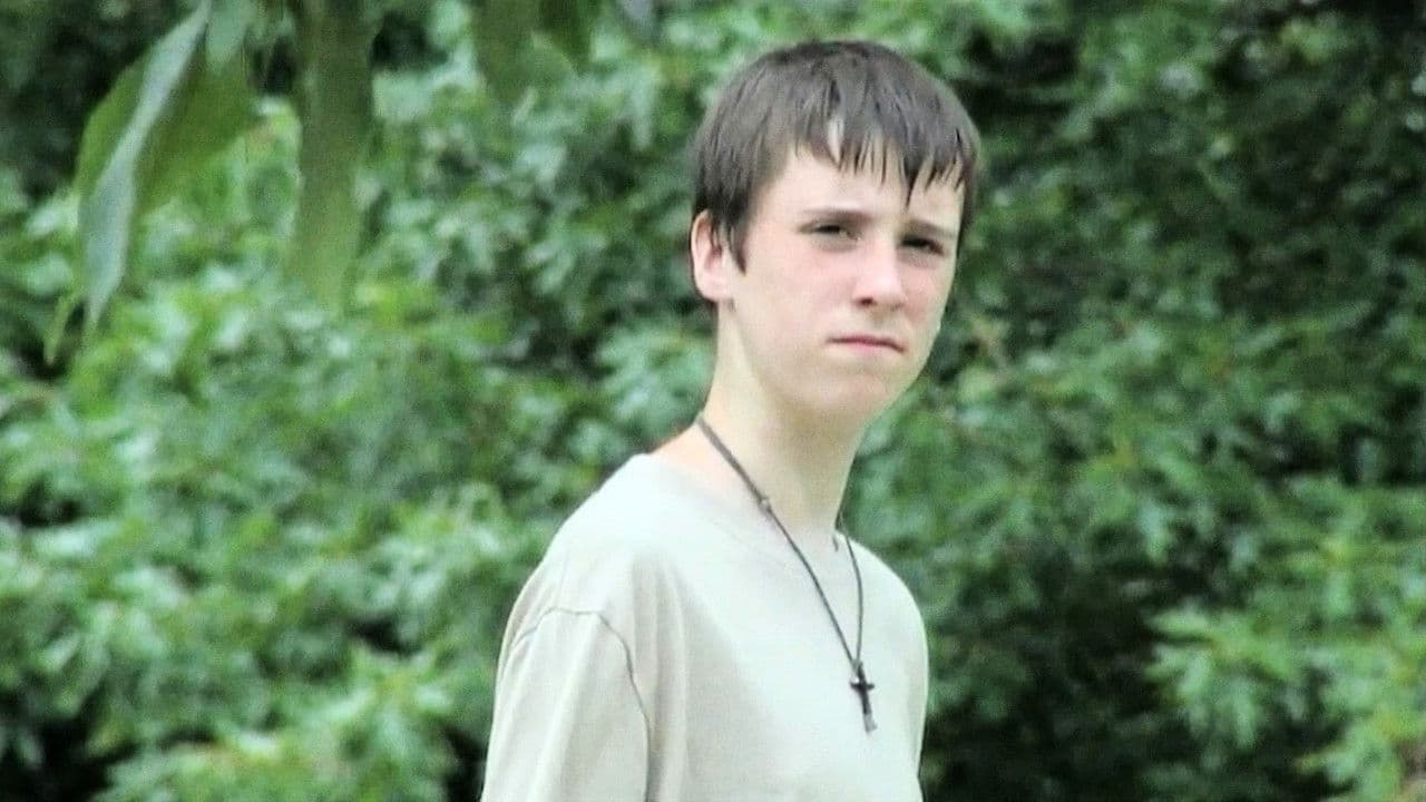 Poster backdrop for Angels in Our Midst