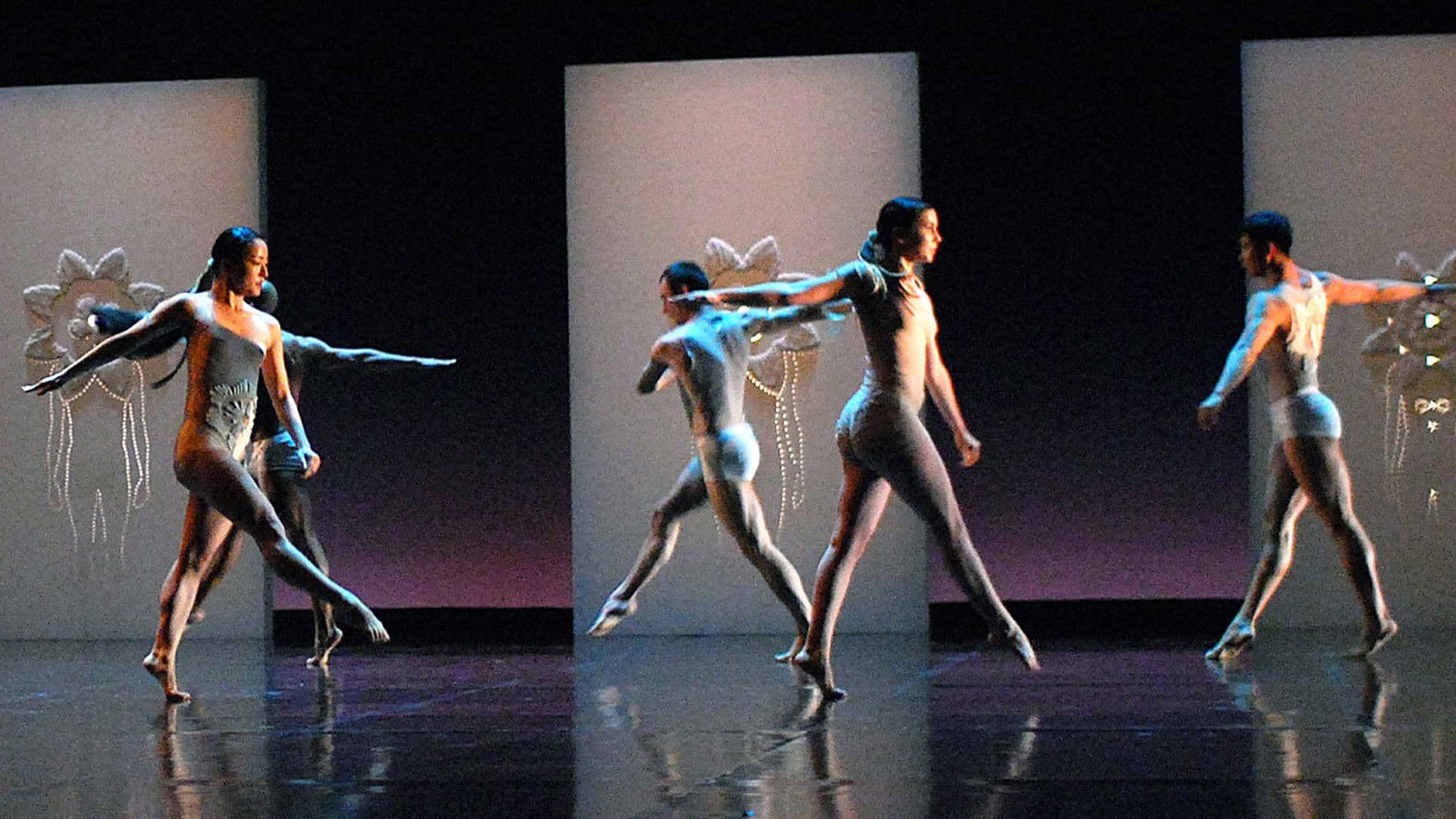 Poster backdrop for Eldorado