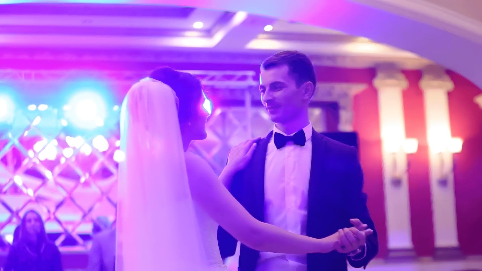 Poster backdrop for Addicted to Porn: Chasing the Cardboard Butterfly