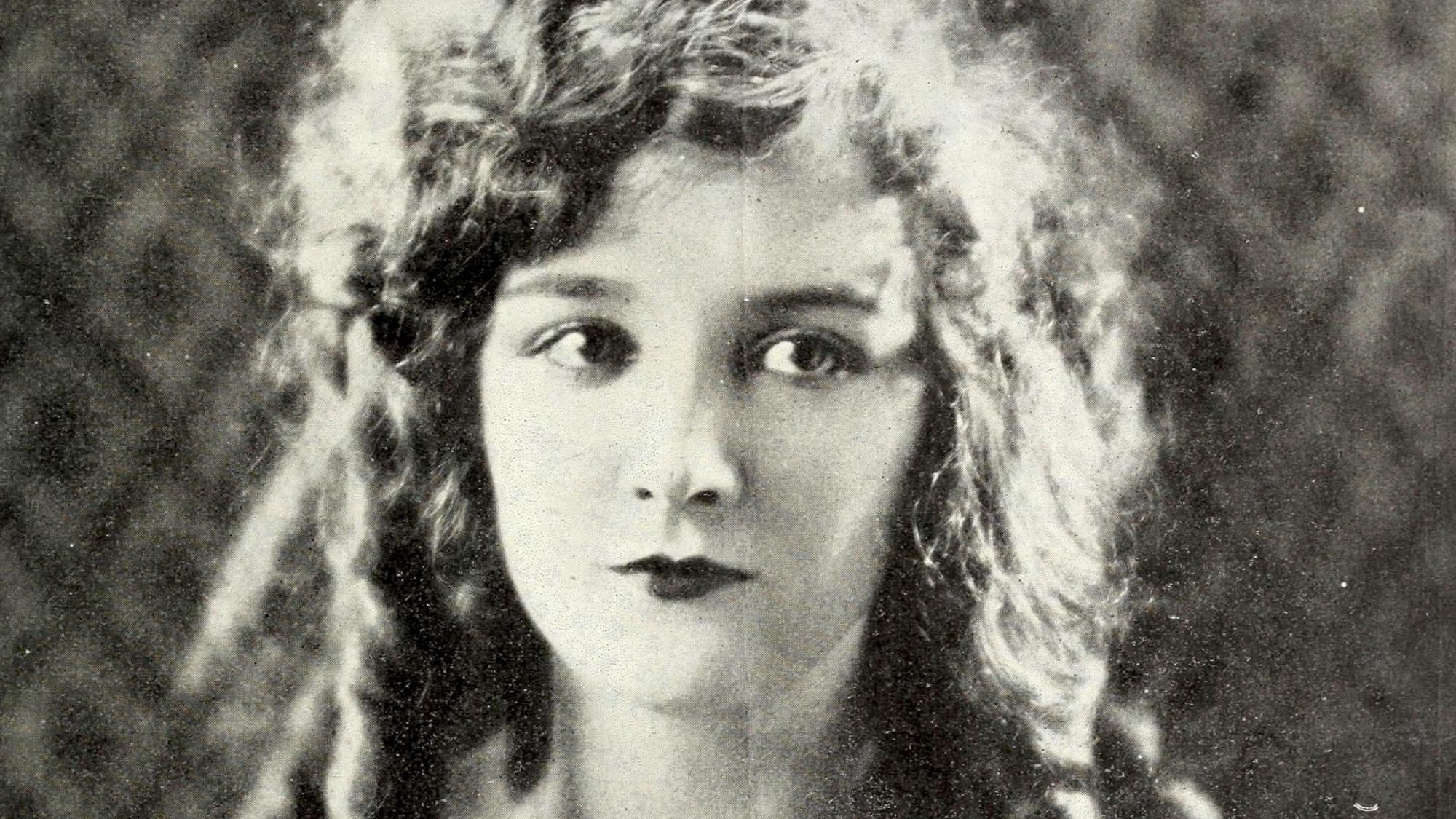 Poster backdrop for Human Hearts