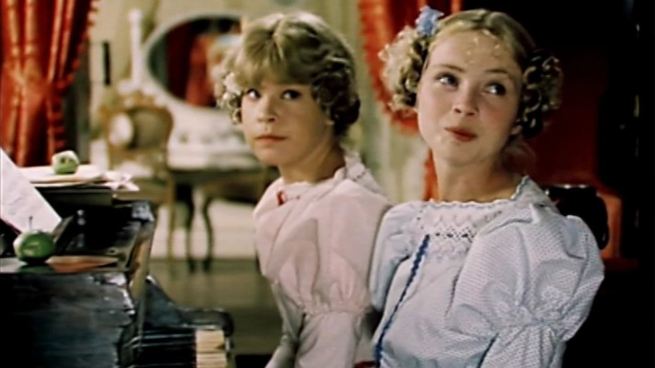 Poster backdrop for The Vacancy