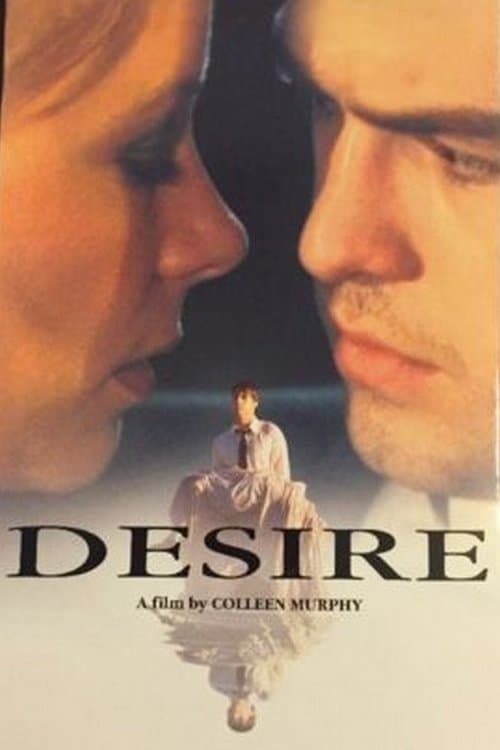 Poster backdrop for Desire