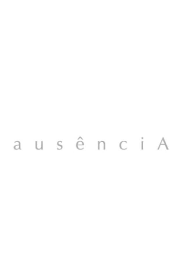 Poster backdrop for Ausência