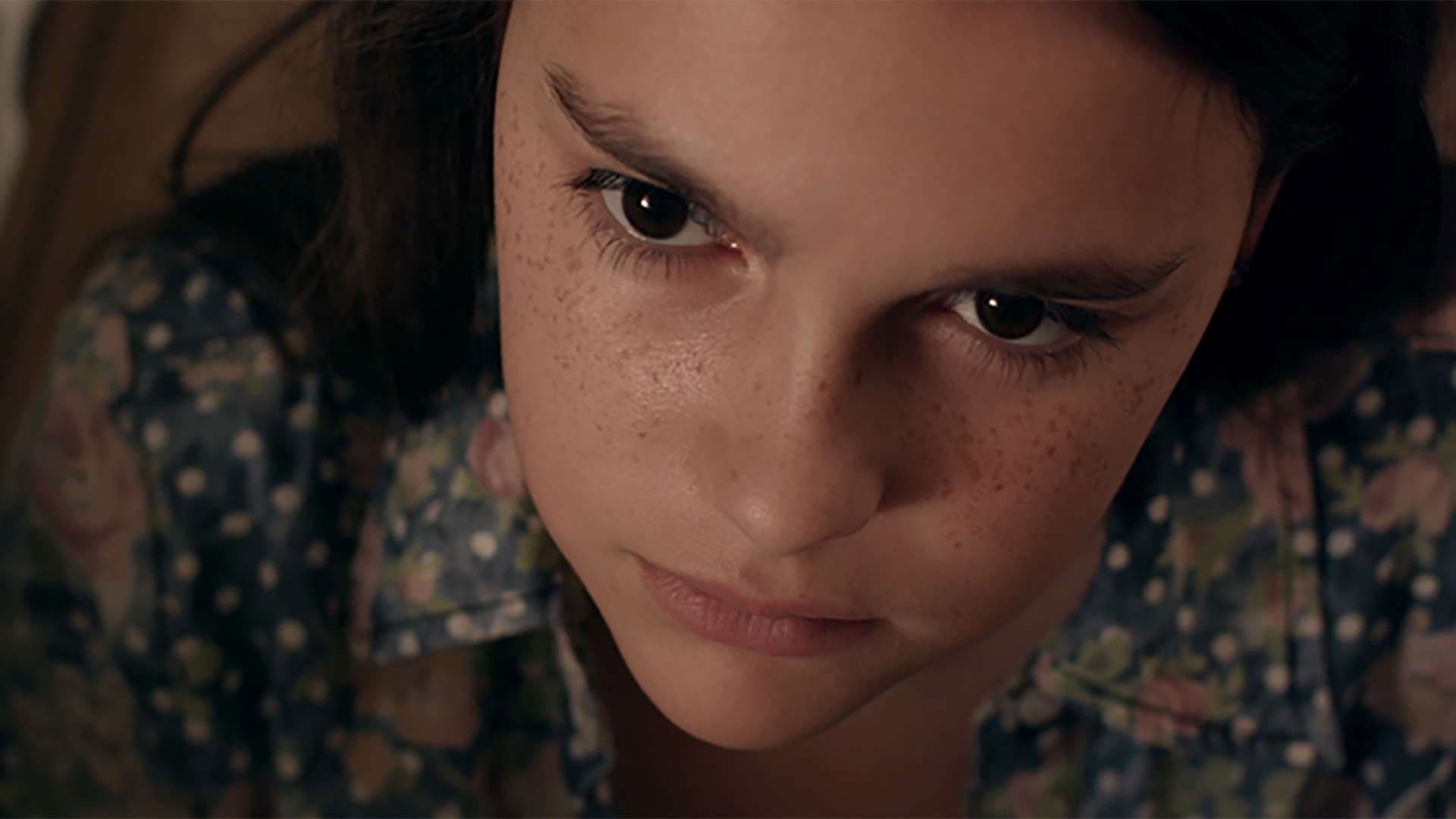 Poster backdrop for Bug