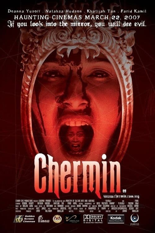 Poster backdrop for Chermin
