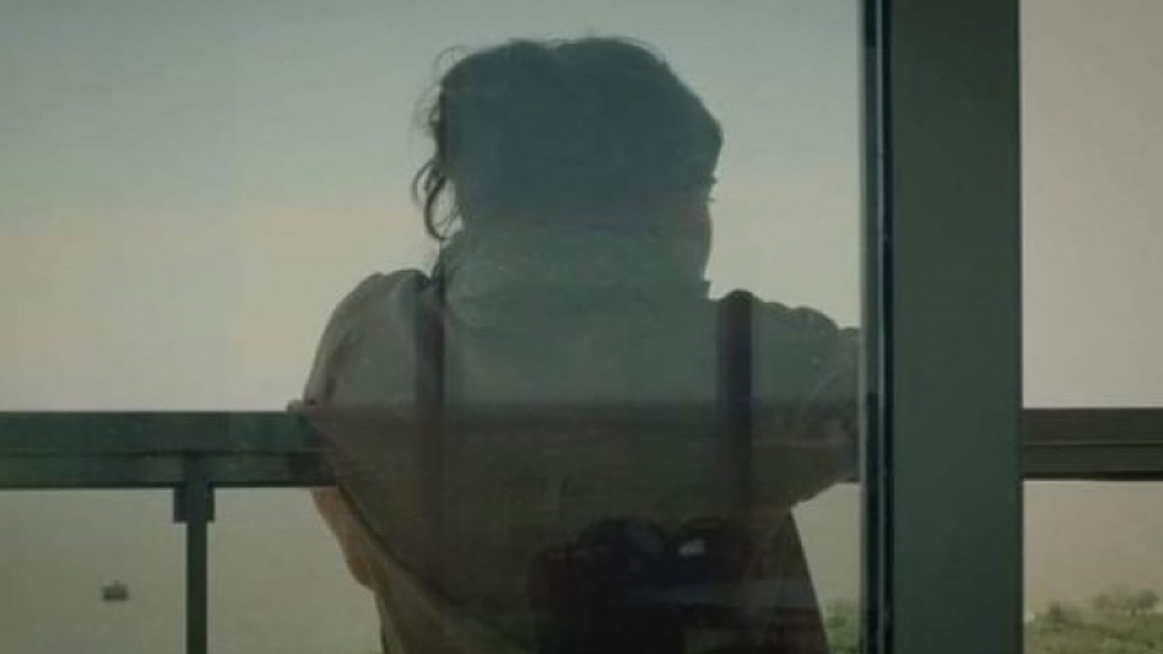 Poster backdrop for Yo pasto de los leones