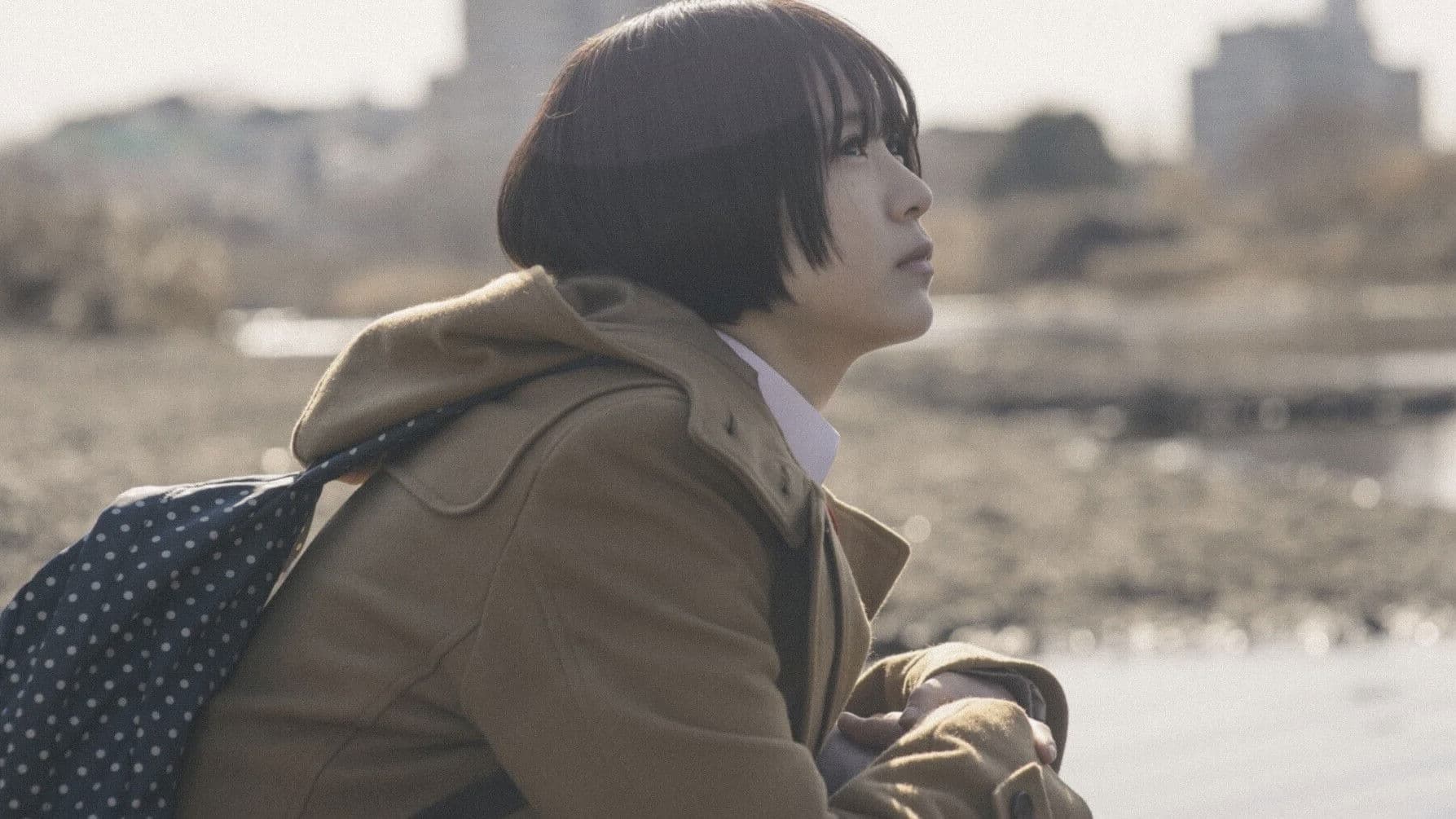 Poster backdrop for Search Light