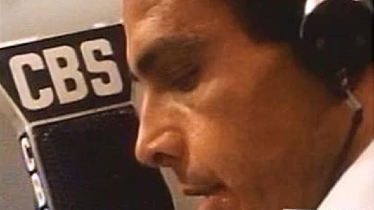 Poster backdrop for The Night That Panicked America