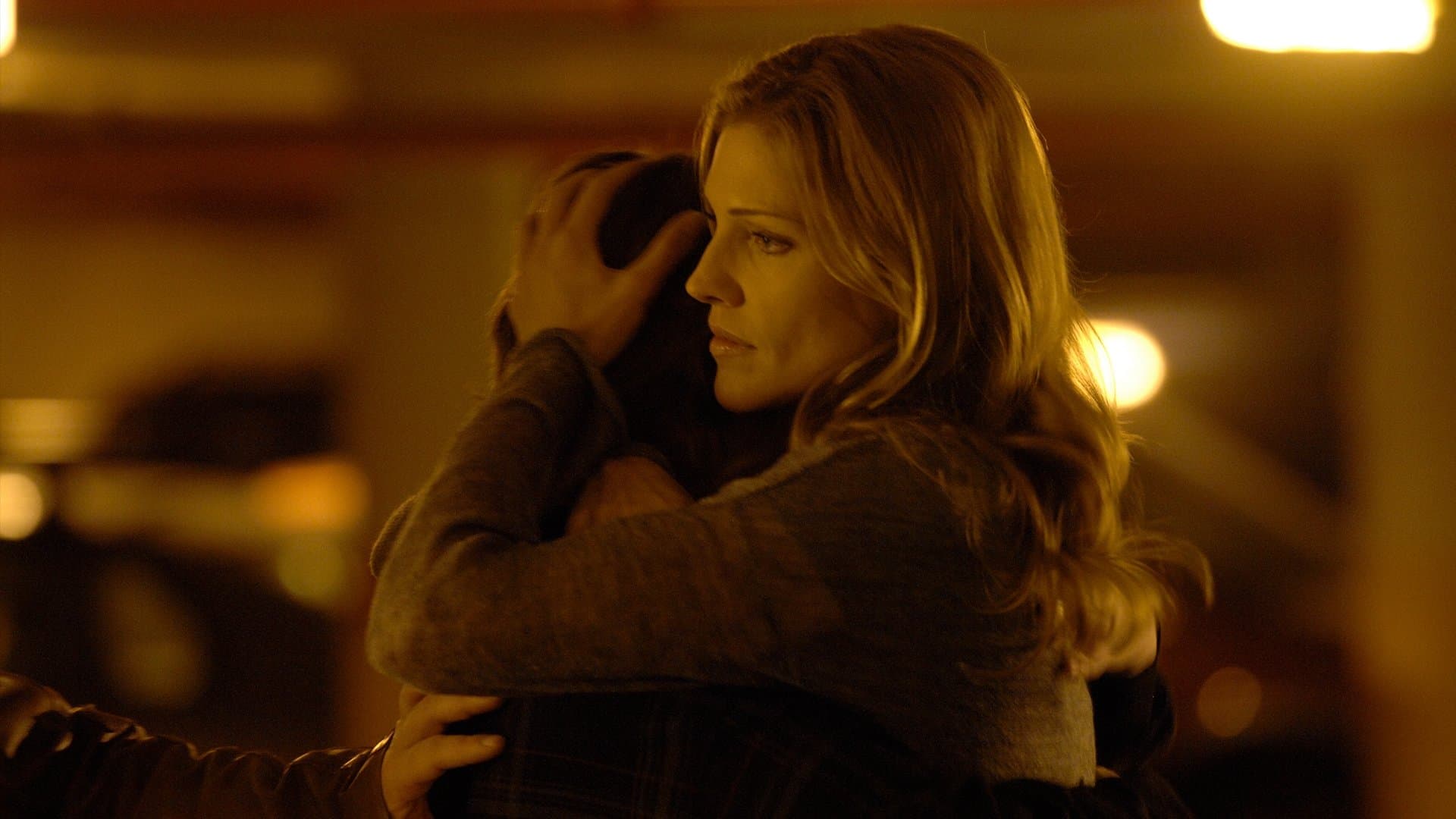 Poster backdrop for Hidden Crimes