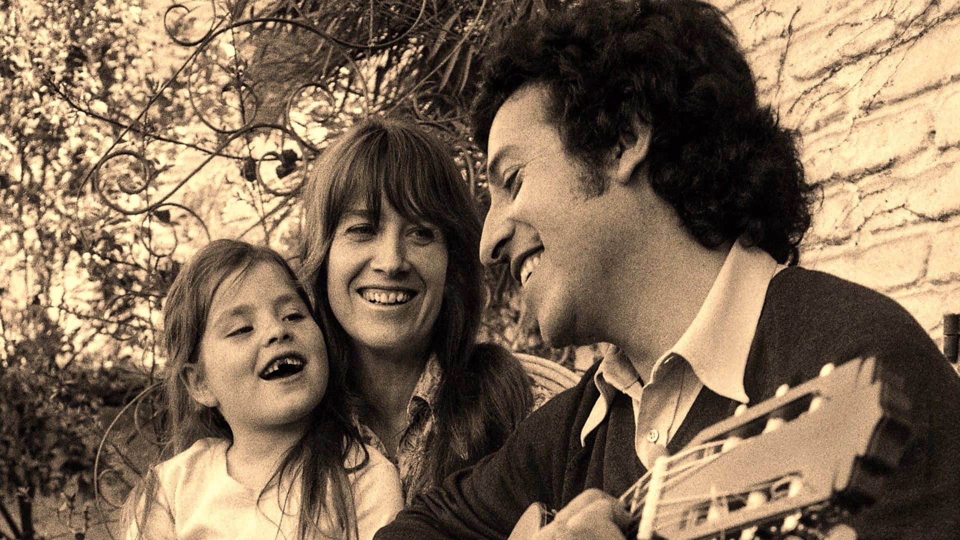 Poster backdrop for ReMastered: Massacre at the Stadium