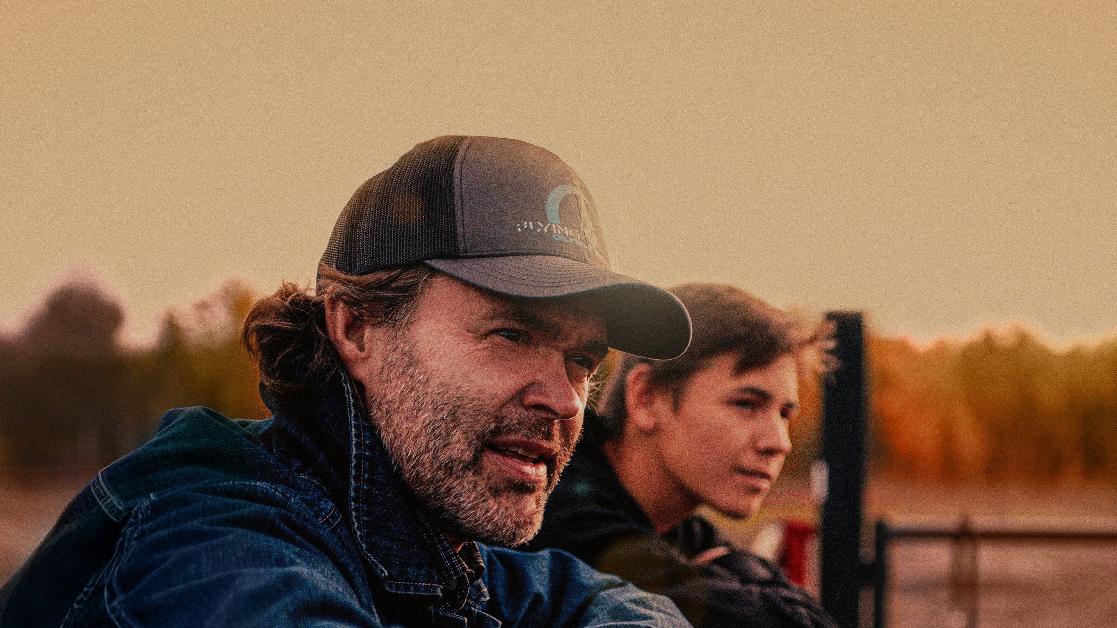 Poster backdrop for Guitar Lessons