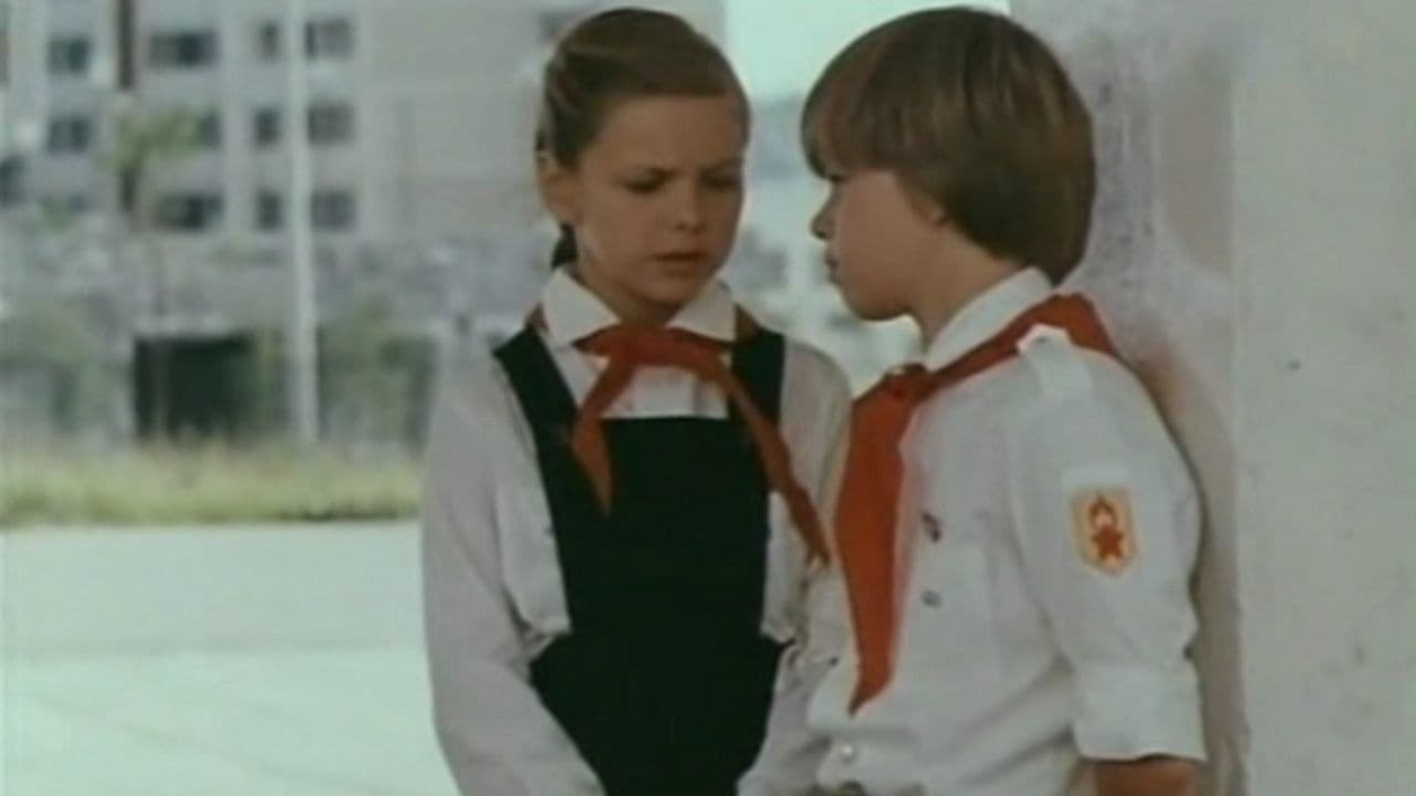 Poster backdrop for It's Just Awful!