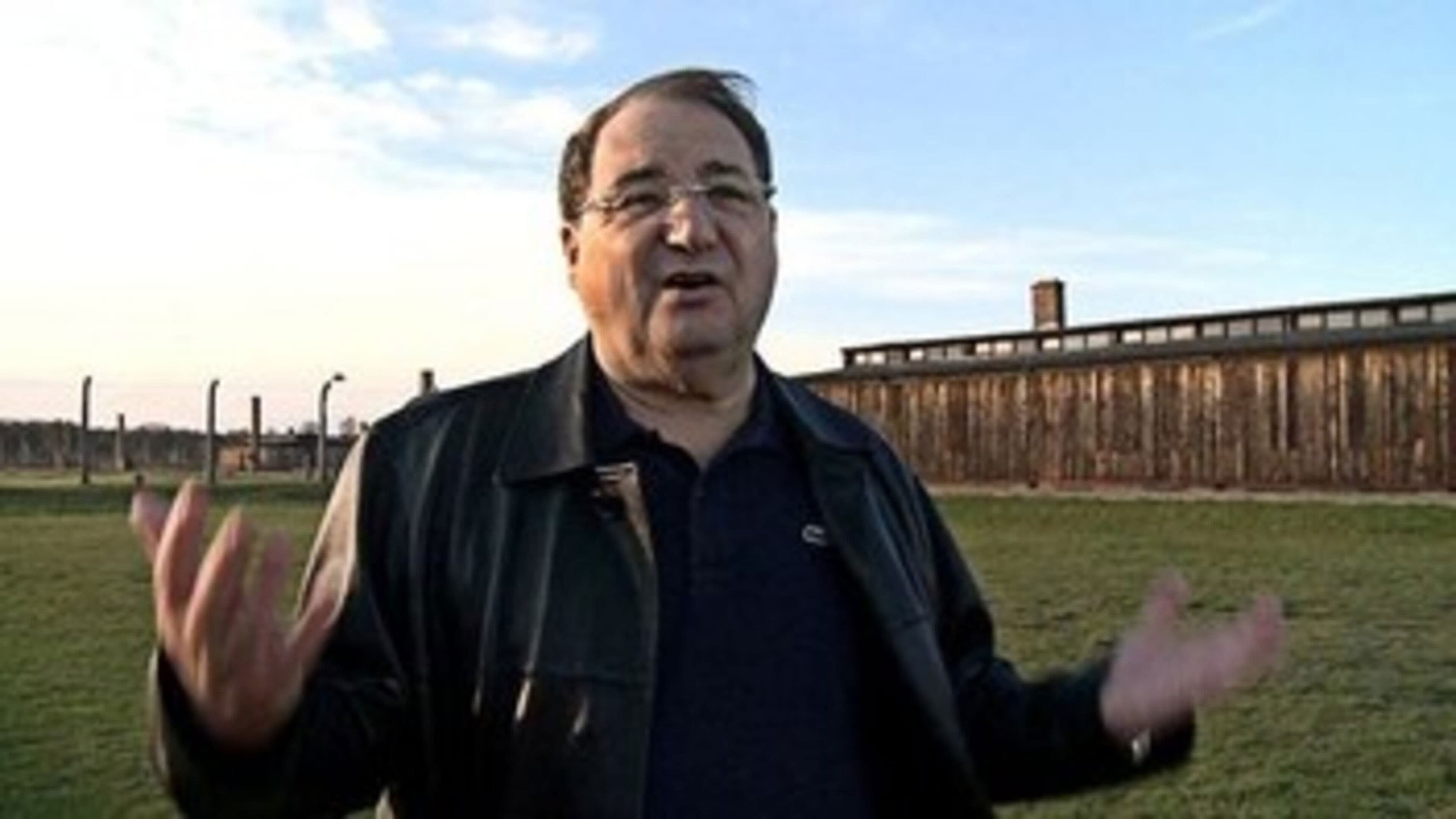 Poster backdrop for Defamation