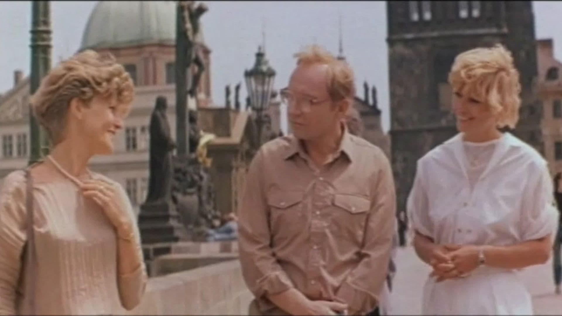 Poster backdrop for From Pay to Pay