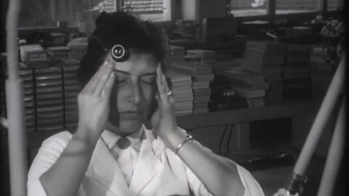 Poster backdrop for Ferien nach Mass!