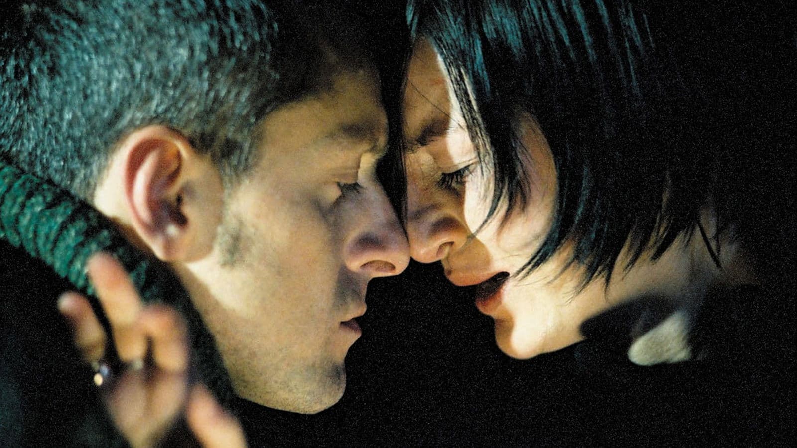 Poster backdrop for Changes